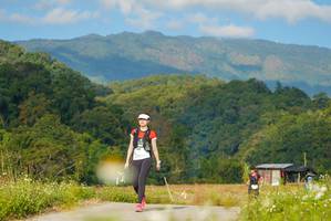 BIB: 1263, 
                            <button type="button" onclick="openModal(15958797)" class="btn btn-primary btn-sm float-right btn-popup" data-toggle="modal" data-target=".modal-high-quality">
                        <i class="fas fa-shopping-cart"></i> Add to Cart
                    </button>
                                            <button type="button" onclick="isThisMe(15958797, true)" class="btn btn-success btn-sm float-right btn-popup btn-isme hidden" data-toggle="tooltip" data-placement="bottom" title="นี่คือรูปของคุณใช่ไหม คลิกที่นี่เพื่อเอาเข้าอัลบั้ม">
                        <i class="fas fa-plus"></i> Add to album
                    </button>
                    <button type="button" onclick="isThisMe(15958797, false)" class="btn btn-warning btn-sm float-right btn-popup btn-isnotme hidden">
                        <i class="fas fa-ban"></i> Remove from album
                    </button>